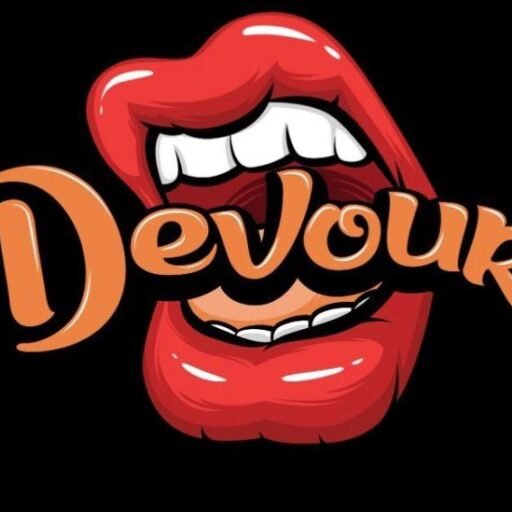 devourbrandofficial.com